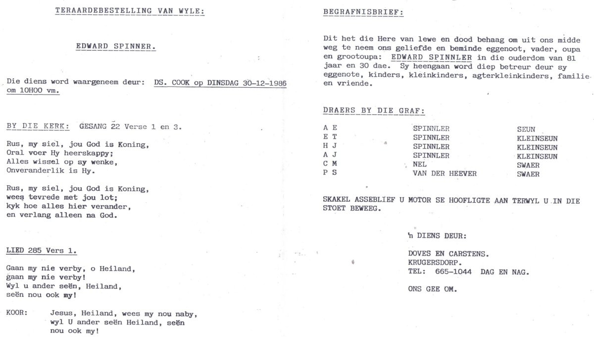 SPINNLER-Edward-1905-1986-M_1