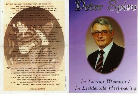 SPIRO-Peter-John-Grove-Nn-Peter-1941-2006-M_1