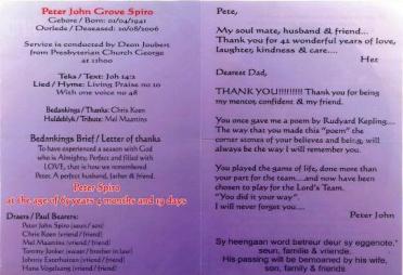 SPIRO-Peter-John-Grove-Nn-Peter-1941-2006-M_2