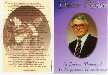 SPIRO-Peter-John-Grove-Nn-Peter-1941-2006-M_99