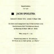 SPOELSTRA-Jacob-Nn-Japie-1912-1996-M_1