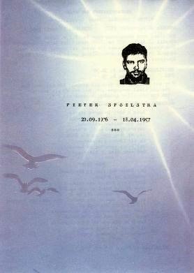 SPOELSTRA-Pieter-Cornelis-Johan-Nn-Pieter.Boetie-1976-1997-M_99