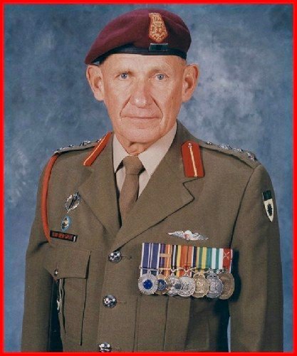 SPUY-VAN-DER-Danie-Sybie-Nn-Sybie-1932-2013-Col-M_1