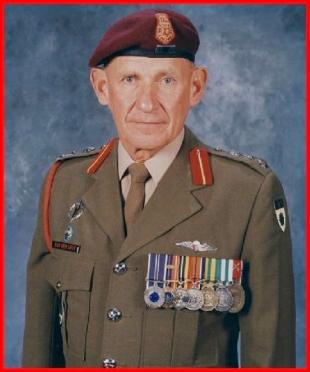 SPUY-VAN-DER-Danie-Sybie-Nn-Sybie-1932-2013-Col-M