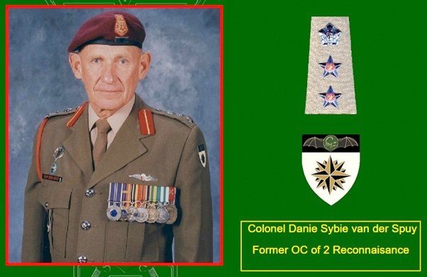SPUY-VAN-DER-Danie-Sybie-Nn-Sybie-1932-2013-Col-M_2