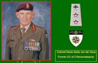 SPUY-VAN-DER-Danie-Sybie-Nn-Sybie-1932-2013-Col-M_2