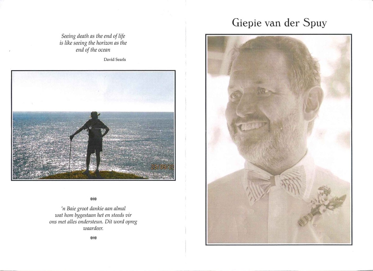 SPUY-VAN-DER-Gideon-1953-2013-M_01