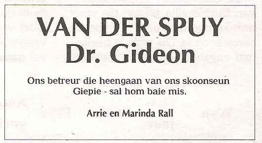 SPUY-VAN-DER-Gideon-1953-2013-M_04