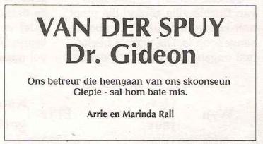 SPUY-VAN-DER-Gideon-1953-2013-M_04