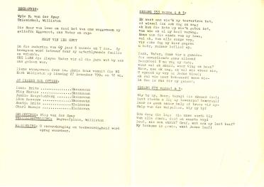 SPUY-VAN-DER-Melt-1925-1994-M