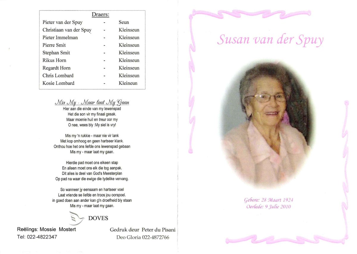 SPUY-VAN-DER-Susanna-Maria-nee-Basson-1929-2010-F_1