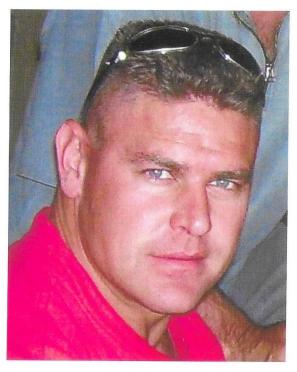 STAATS-Carl-Fredrich-Nn-Carl.Boetie.Seun-1971-2009-M