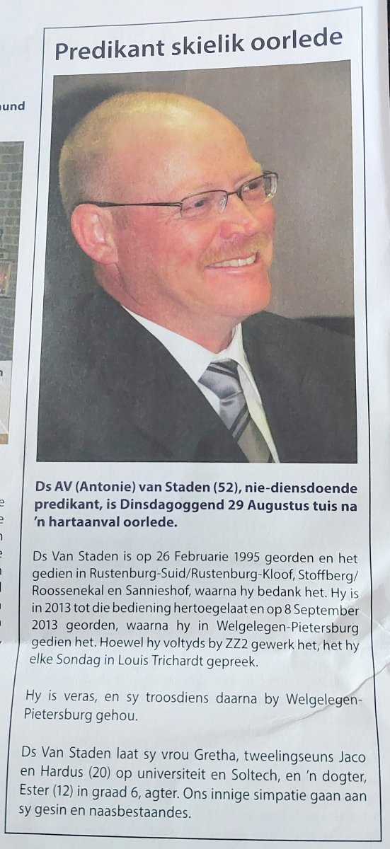 STADEN-VAN-A-V-Nn-Antonie-1971-2023-Ds-M_1