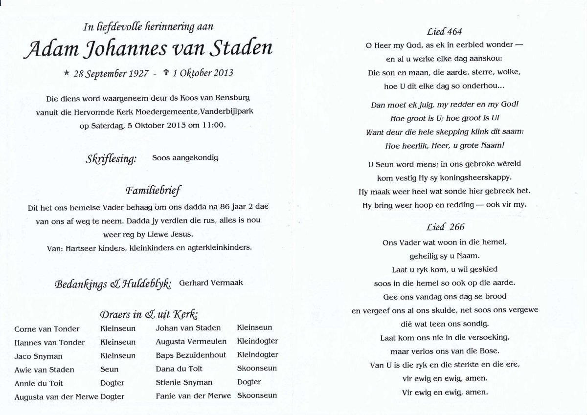 STADEN-VAN-Adam-Johannes-Nn-Awie.Apie-1927-2013-M_2