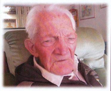 STADEN-VAN-Adam-Johannes-Nn-Awie.Apie-1927-2013-M_99