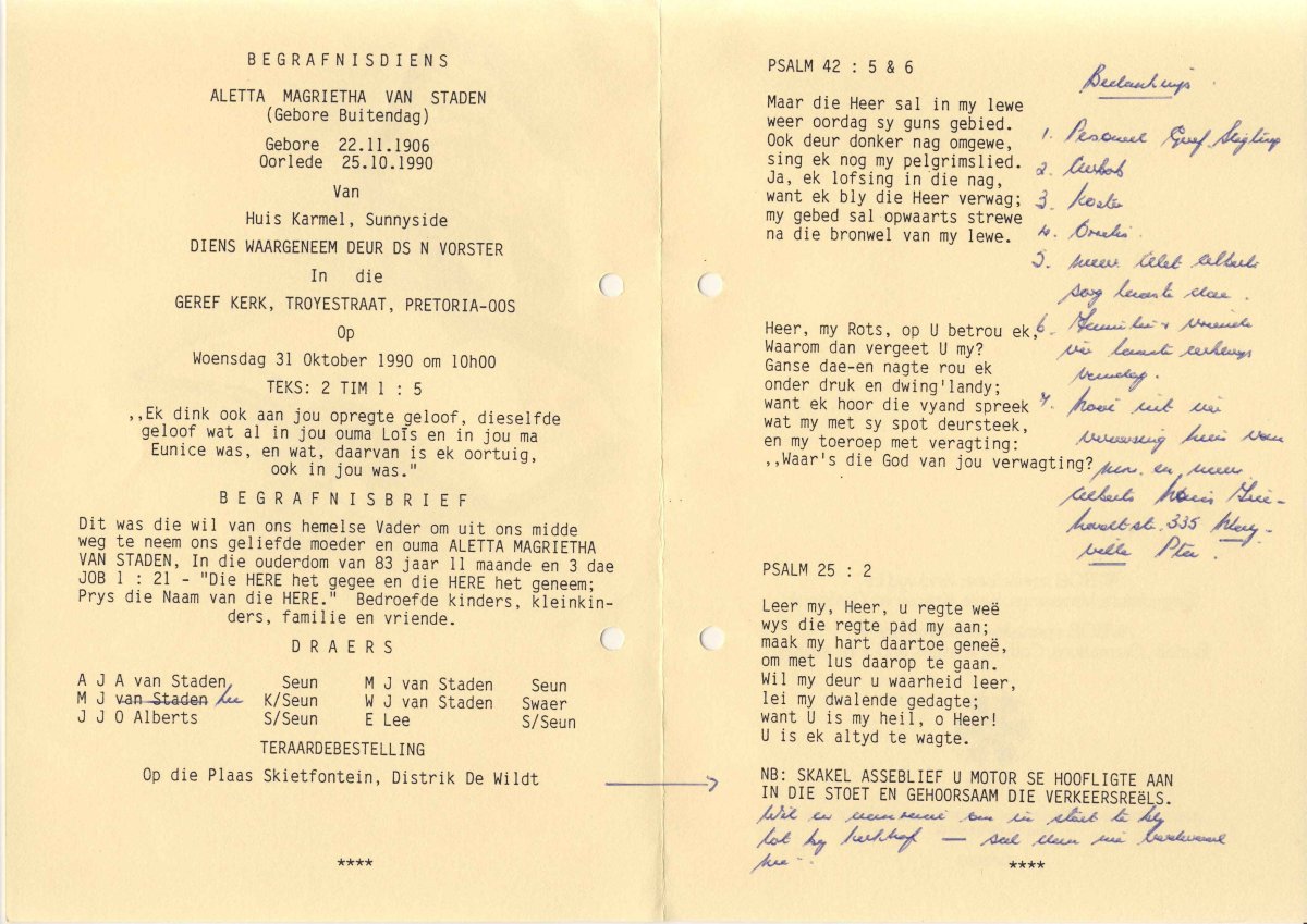 STADEN-VAN-Aletta-Magrietha-nee-Buitendag-1906-1990-F_1