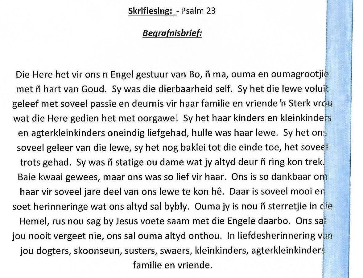 STADEN-VAN-Anna-Catharina-Maria-Nn-Annatjie-1925-2014-F_96