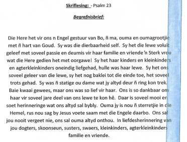 STADEN-VAN-Anna-Catharina-Maria-Nn-Annatjie-1925-2014-F_96