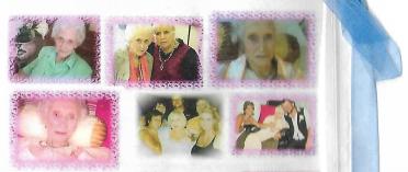 STADEN-VAN-Anna-Catharina-Maria-Nn-Annatjie-1925-2014-F_97