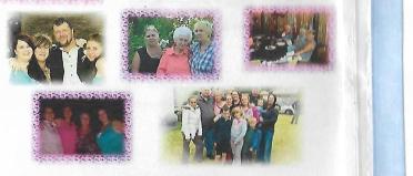 STADEN-VAN-Anna-Catharina-Maria-Nn-Annatjie-1925-2014-F_98