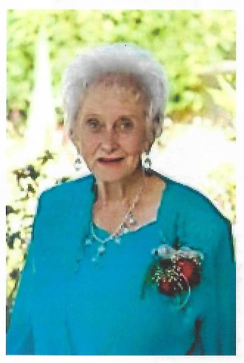STADEN-VAN-Anna-Catharina-Maria-Nn-Annatjie-1925-2014-F_99