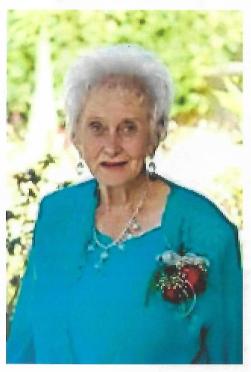 STADEN-VAN-Anna-Catharina-Maria-Nn-Annatjie-1925-2014-F_99