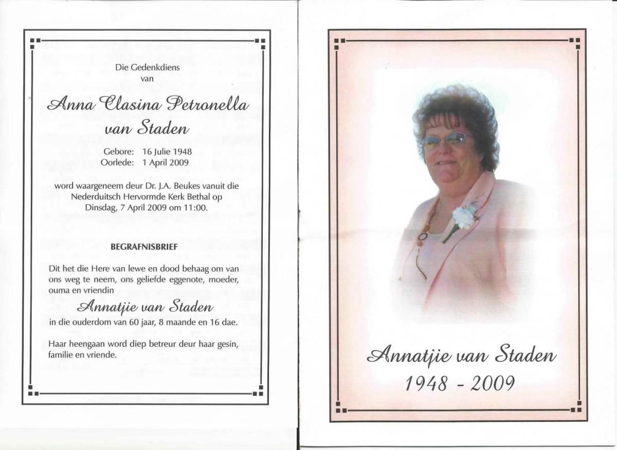STADEN-VAN-Anna-Clasina-Petronella-1948-2009-F_1