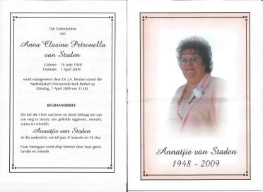 STADEN-VAN-Anna-Clasina-Petronella-1948-2009-F