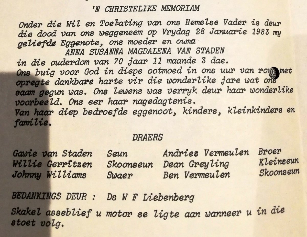 STADEN-VAN-Anna-Susanna-Magdalena-nee-Vermeulen-1912-1983-F_98