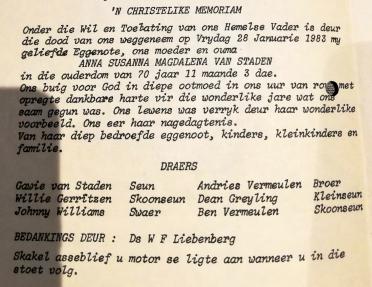 STADEN-VAN-Anna-Susanna-Magdalena-nee-Vermeulen-1912-1983-F_98