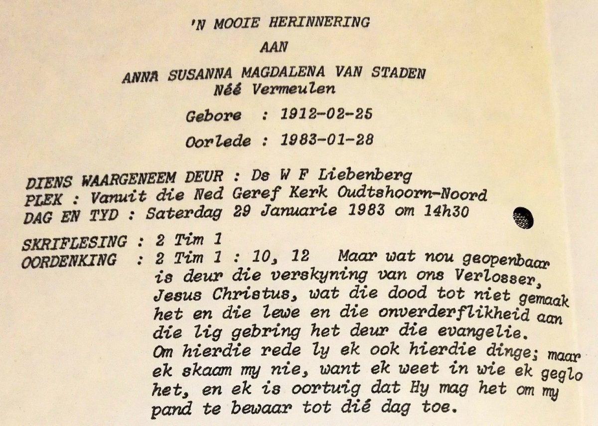 STADEN-VAN-Anna-Susanna-Magdalena-nee-Vermeulen-1912-1983-F_99