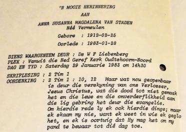 STADEN-VAN-Anna-Susanna-Magdalena-nee-Vermeulen-1912-1983-F_99