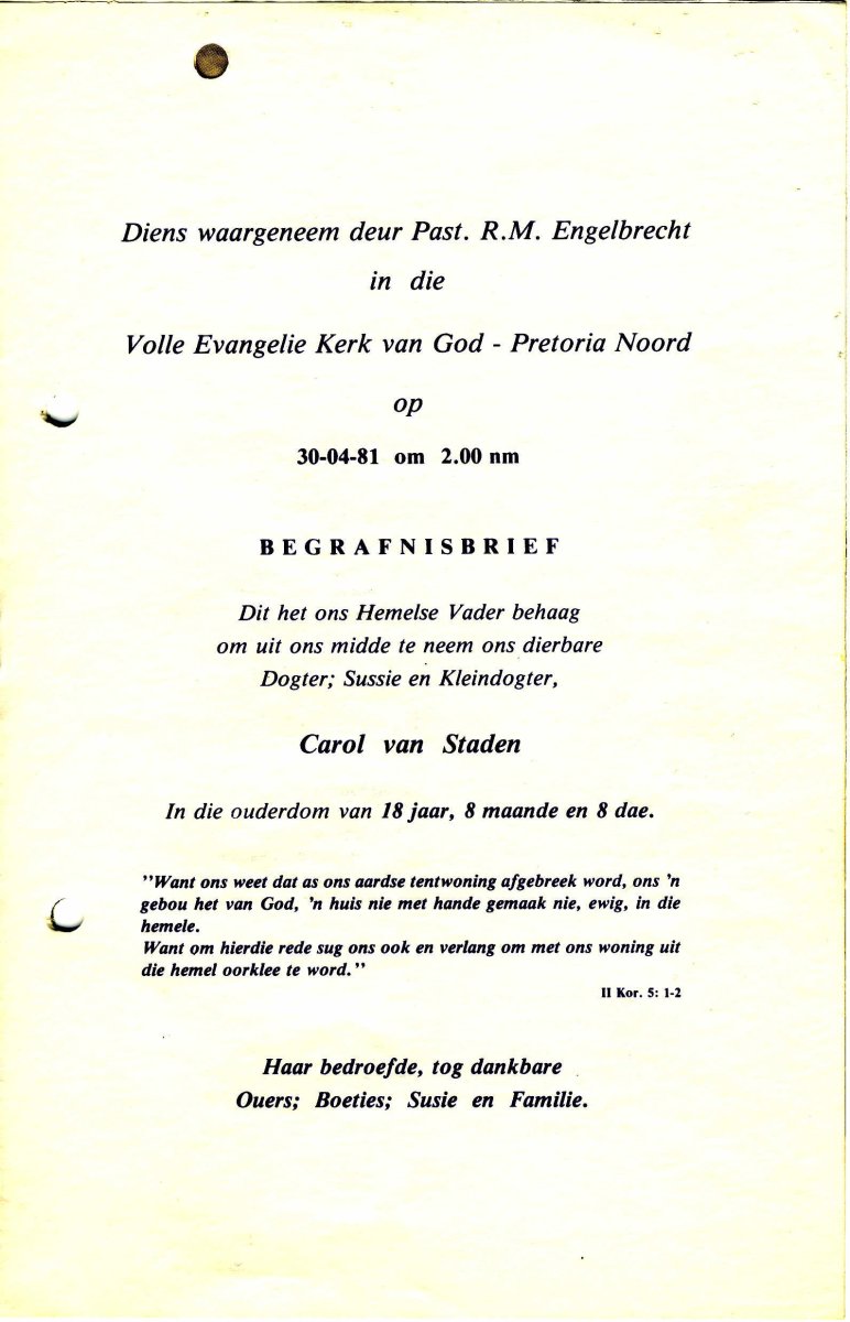 STADEN-VAN-Carol-1962-1981-F_1