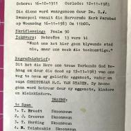 STADEN-VAN-Christejan-Hendrik-Christoffel-Nn-Christiaan-1911-1983-M_2