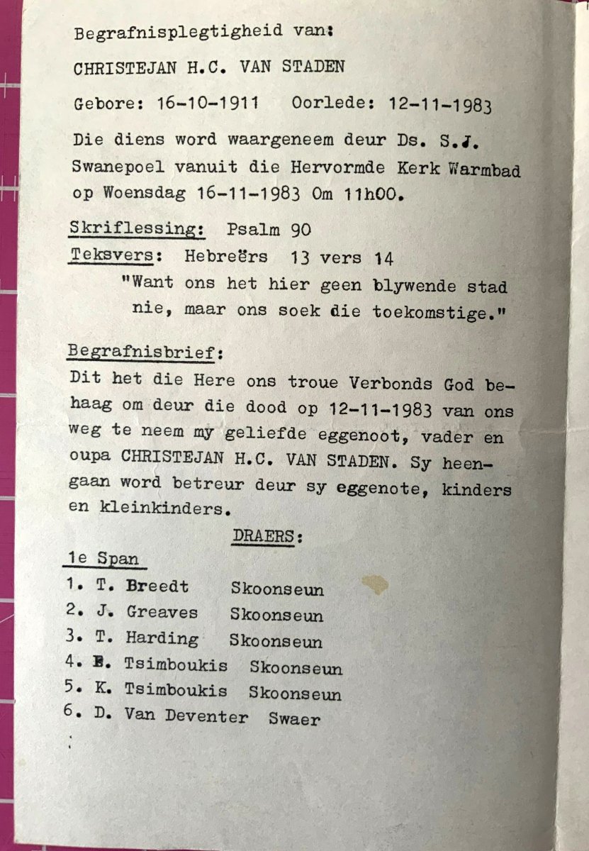 STADEN-VAN-Christejan.Christiaan-Hendrik-Christoffel-1911-1983-M_2
