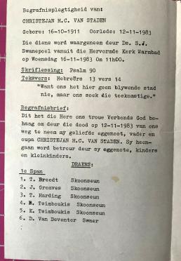 STADEN-VAN-Christejan.Christiaan-Hendrik-Christoffel-1911-1983-M_2