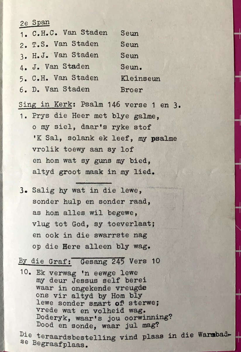 STADEN-VAN-Christejan.Christiaan-Hendrik-Christoffel-1911-1983-M_3