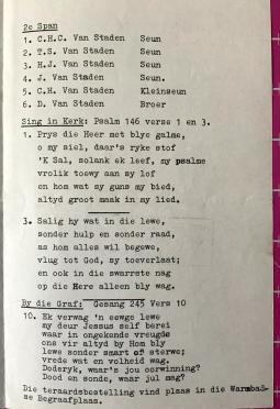 STADEN-VAN-Christejan.Christiaan-Hendrik-Christoffel-1911-1983-M_3