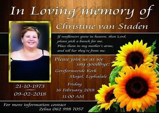 STADEN-VAN-Christine-1973-2018-F_1