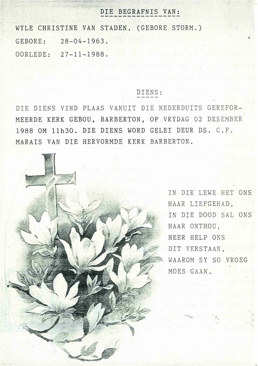 STADEN-VAN-Christine-née-Storm-1963-1988-F_2