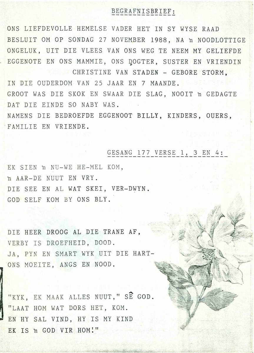 STADEN-VAN-Christine-née-Storm-1963-1988-F_4