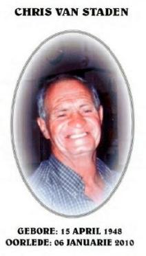 STADEN-VAN-Christoffel-Bernardus-Nn-Chris-1948-2010-M_99