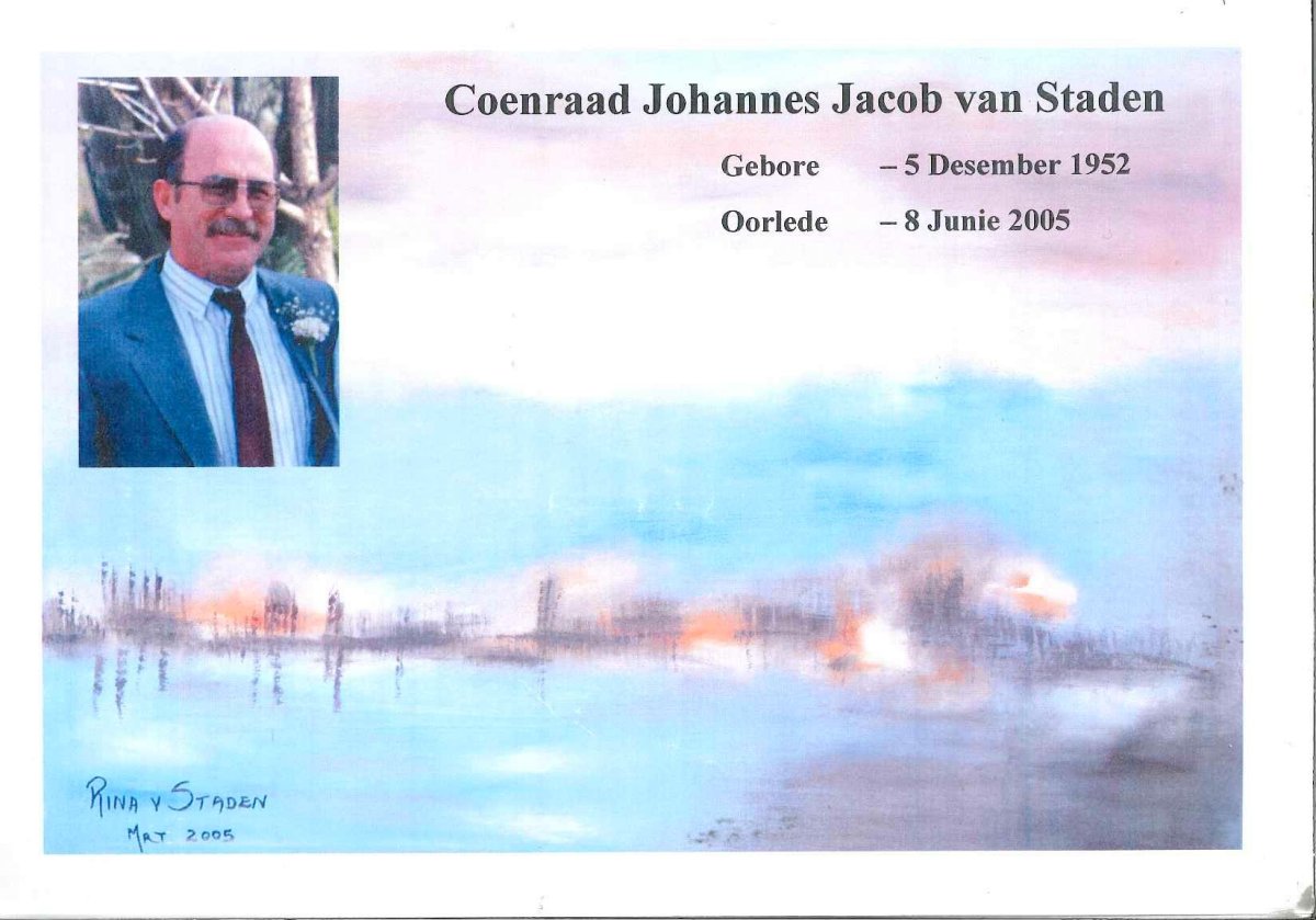 STADEN-VAN-Coenraad-Johannes-Jacob-1952-2005-M_100