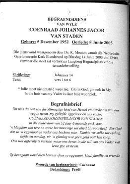 STADEN-VAN-Coenraad-Johannes-Jacob-1952-2005-M_102