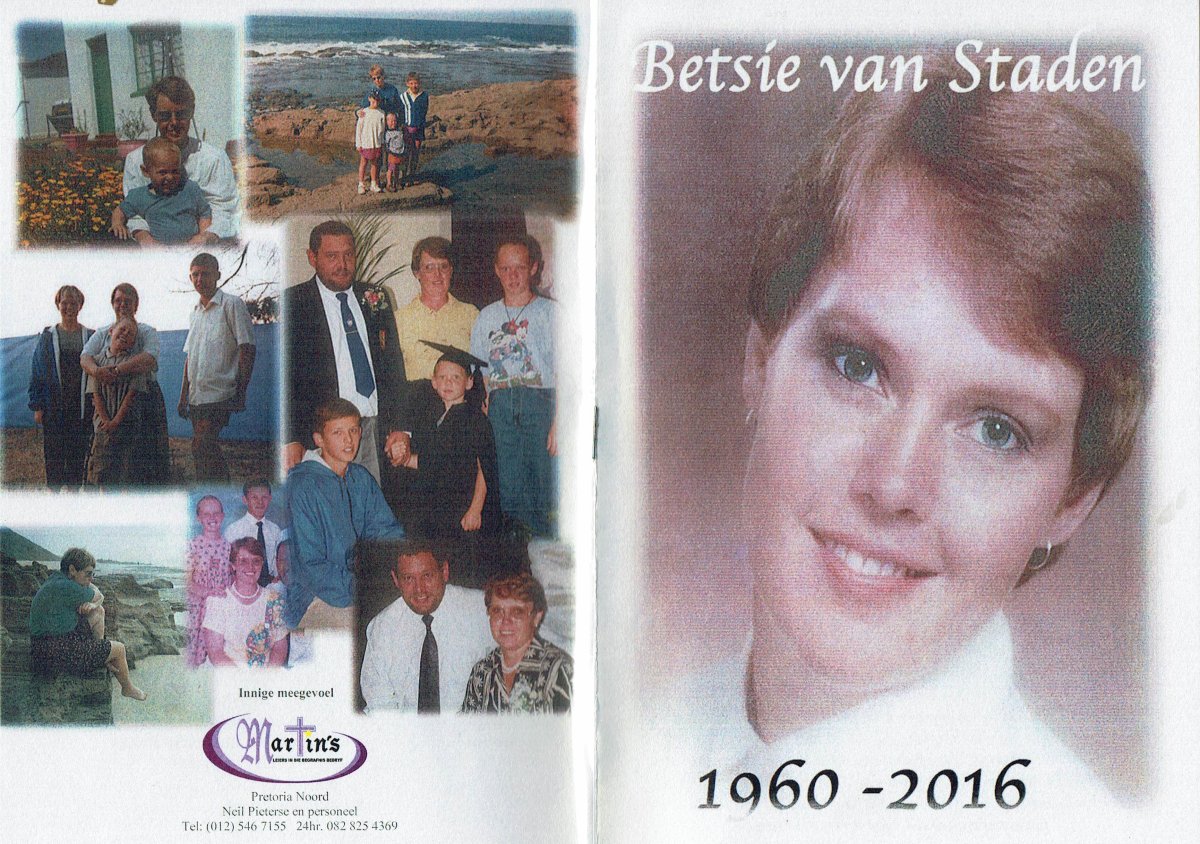 STADEN-VAN-Elizabeth-Helena-Nn-Betsie-1960-2016-F_1