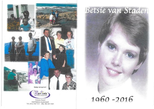 STADEN-VAN-Elizabeth-Helena-Nn-Betsie-1960-2016-F_3