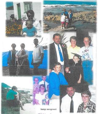 STADEN-VAN-Elizabeth-Helena-Nn-Betsie-1960-2016-F_99
