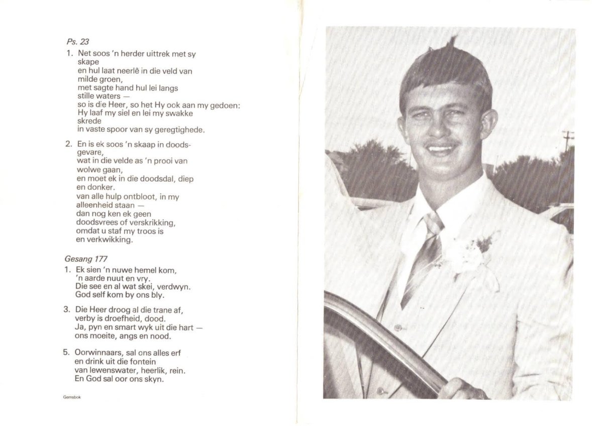 STADEN-VAN-Ernestus-Jacobus-1958-1983-Military.SA Army-M_1
