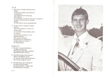 STADEN-VAN-Ernestus-Jacobus-1958-1983-Military.SA Army-M_1