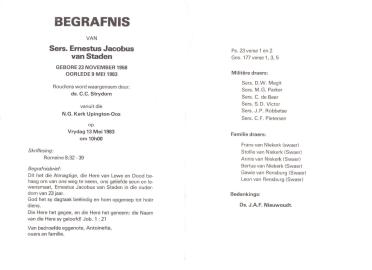 STADEN-VAN-Ernestus-Jacobus-1958-1983-Military.SA Army-M_2